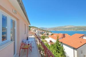 Apartments Sima - 100m from beach