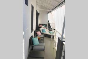 Happy Beach Apartment - Dream on the Beach
