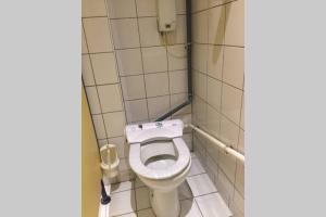 Appartements Studio proche de Paris : photos des chambres
