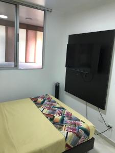 Apartamentos Amoblados JG de la 70