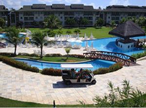 Beach Class Park 02 Quartos