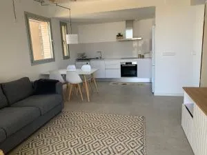 Jardins d'Aro - Fanals de Aro