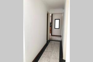 Apartamento, sector exclusivo de Villavicencio