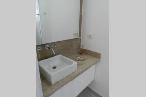 Apartamento Bello Horizonte Zazue