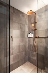 Hotel Indigo Adelaide Markets by IHG