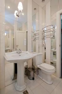 Partner Guest House Khreschatyk