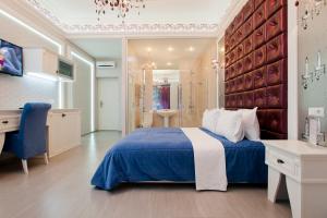 Partner Guest House Khreschatyk