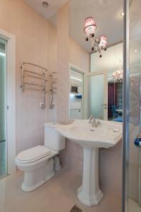 Partner Guest House Khreschatyk