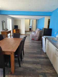 Appartements gite de l'ornain : photos des chambres