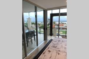 338 Paradiso Kingscliff Beach