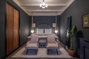 Communal Hotel Telavi