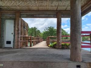 RedDoorz Plus @ Costa Roca Balamban