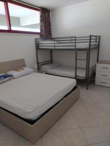 Bilocale in Residence con Piscina"
