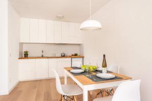 Villa Ca Na Margarita by Villa Plus