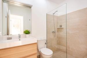 Villa Ca Na Margarita by Villa Plus