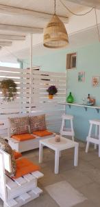 MataRoom