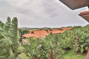 6 Crystal Cove Zimbali 5 Bedroom ZPS6