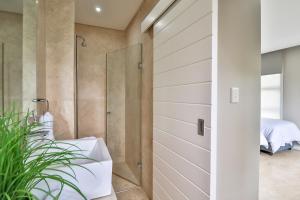 6 Crystal Cove Zimbali 5 Bedroom ZPS6