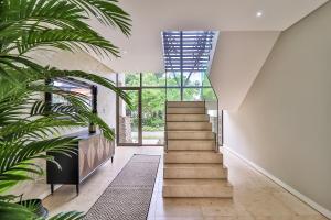 6 Crystal Cove Zimbali 5 Bedroom ZPS6