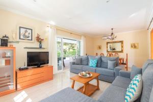 Villa Gabriel Son Parc by Villa Plus