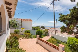 Villa San Jose by Villa Plus