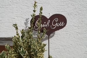 Brunnfeld Ferienwohnungen