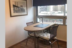 Bail Mobilité Prado Vélodrome