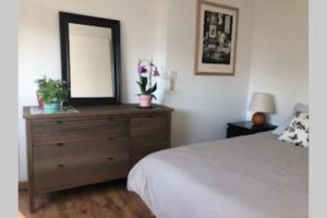 Bail Mobilité Prado Vélodrome