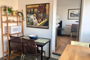 Bail Mobilité Prado Vélodrome