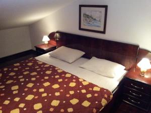 Villa Sara Guesthouse