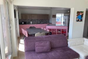 Appartements nivelle : photos des chambres