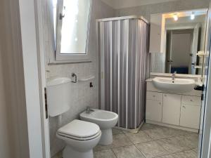 Casa Picci By Cala Salento