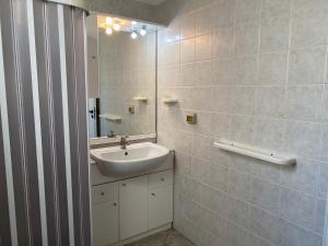 Casa Picci By Cala Salento