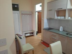 Apartman Karadjordje 2