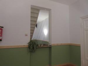 Haus Borgwardt Ferienwohnung 45495