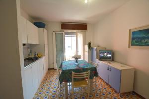 Lignano Riviera cheap apartment