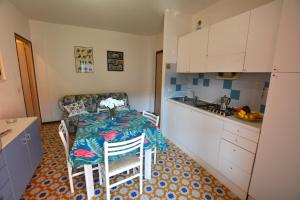 Lignano Riviera cheap apartment