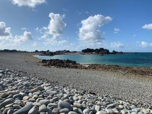 Les Villas d'Onalou - Bugueles : photos des chambres