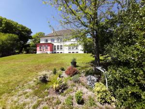 Villa Marie Valentine, chambres d hôtes proximité Gérardmer