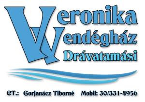 Veronika Guesthouse