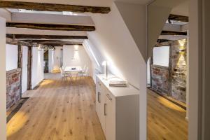 Michaelis Suite - Schrangen-Suites-1389