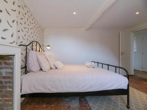 Appartements Les Maisons de Maje - Le Majestic : photos des chambres