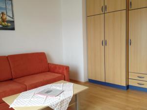 Hotel Gasthof zur Linde