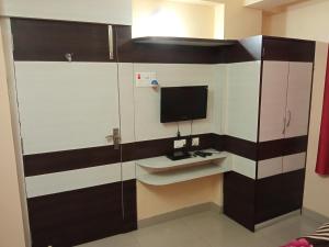 Hotel Viraat Inn Gaya