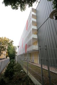 LeoApart Czysta