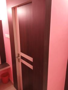 Hotel Viraat Inn Gaya