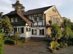 Casa Christallina - Vilkerath