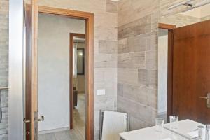 appartamento da sauro