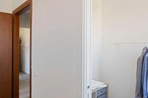 appartamento da sauro