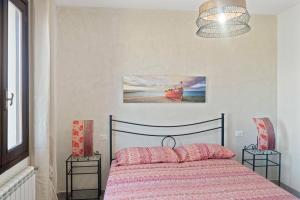 appartamento da sauro